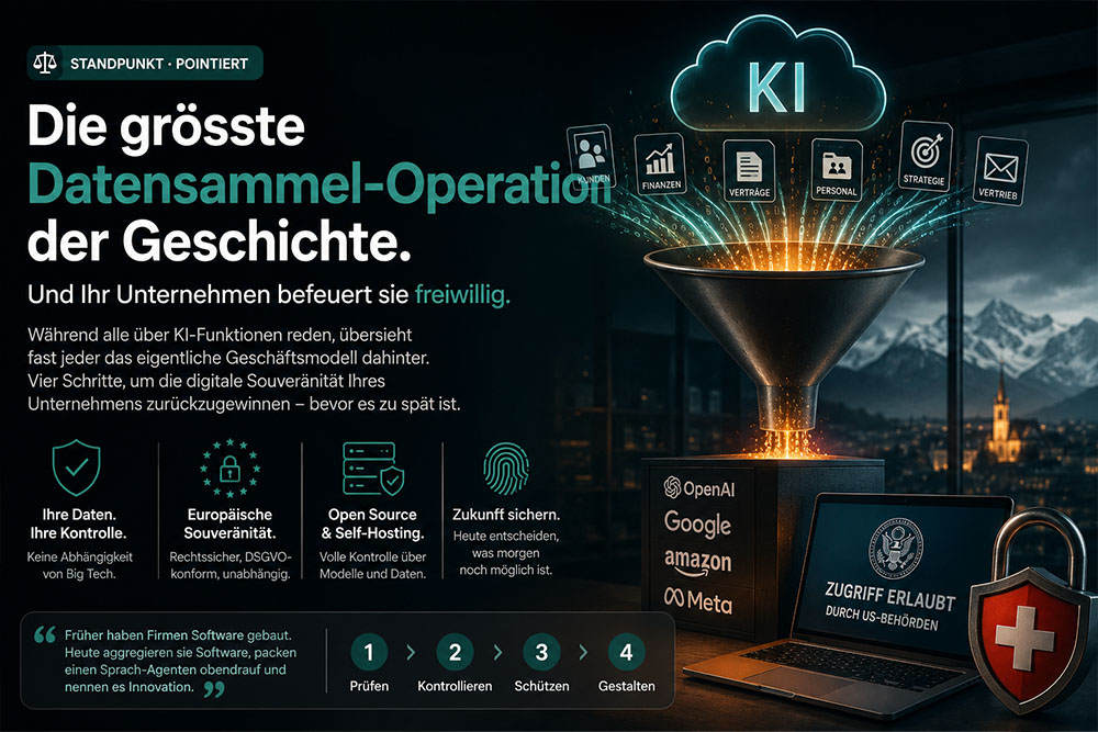ki-die-groesste-Datensammeloperation-der-geschichte