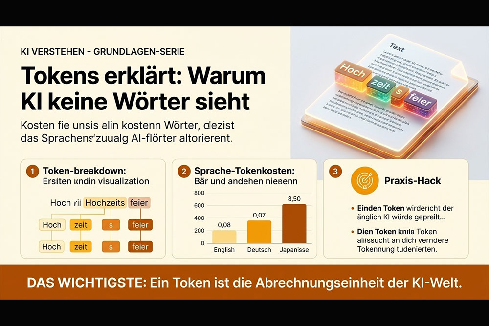 wie-tokens-funkionieren